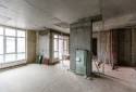 appartement insalubre