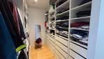 Dressing chambre Pessac