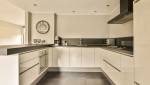 Rénovation de cuisine Orvault