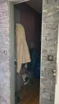 Rénovation complète de maison à Wissous (91)
