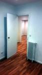 Renovation peinture complete appartement bois colombes 92270