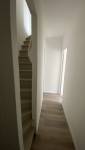 couloir de distribution 