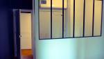 renovation appartement Courbevoie 92400 creation dressing
