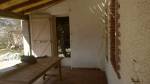 travaux extension de maison