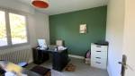 Rénovation complète de maison à Wissous (91)