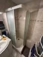 Ancienne salle de bain avant rénovation - Nantes 44200