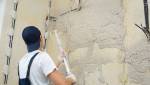travaux d'extension de maison