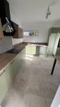 cuisine moderne 