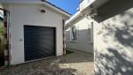 Réalisation garage