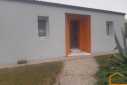 façade peinte