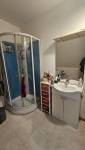 Avant travaux sdb Beaune