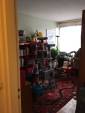 réaménagement de bureau en chambre