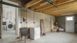 Isolation thermique par l’extérieur & création d’un garage de 30m2-Nantes Sud