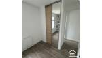 rénovation placard 