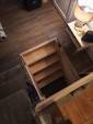 Rénovation de maison à Cusset