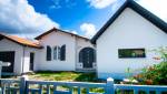 Maison rénovée a Saint Palais