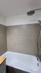 Renovation salle de bain ivry