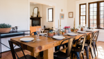 Salle à manger 37250 Montbazon