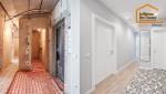 Rénovation complète de maison à Bois-le-Roi en Seine-et-Marne