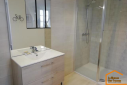 salle de bain à rénover