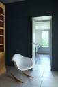 renovation maison