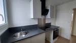 Cuisine neuve