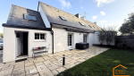 isolation thermique par l'exterieur
