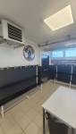Vestiaires