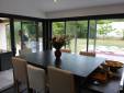 travaux extension