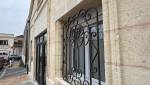 Refaire sa façade Talence