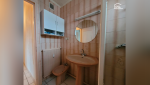 Rénovation salle de bain - Avant