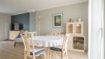 Rénovation complète d'une maison- Nantes Sud-salon