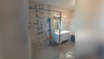 Rénovation salle de bain