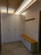 rénovation dressing