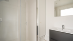 Extension de maison de 20 m² à Vertou - salle de bain