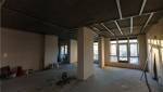 Chager ses portes,une touce finale à la rénovation.