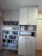 Après la rénovation