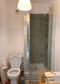rénovation de douche