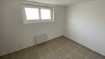 Garage aménagé en appartement La Maison Des Travaux ales