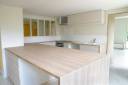 rénovation cuisine