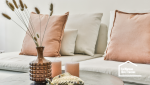 Tendances deco 2025