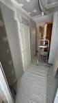 Extension Isolation La Maison des Travaux Rouen 4