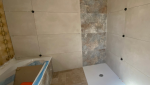 RENOVATION SALLE DE BAIN SDB LA MAISON DES TRAVAUX CHARTRES 