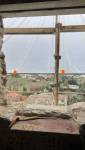 création d'ouvertures sur murs anciens LMDT Manosque