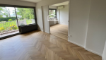 Parquet massif et parquet contrecollé (Sainte-Foy-lès-Lyon 69110)