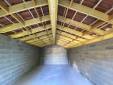 Charpente de garage - Montauban 82000