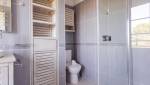 Avant chantier
