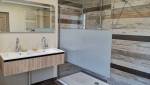 Rénovation salle de bain