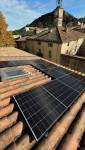 Photovoltaïque
