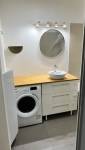 Renovation salle de bain ivry